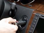 Volkswagen Passat 3.6 2006 года (US)